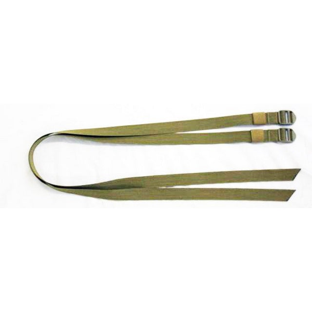 Utility Lashing Straps Coyote S.O.D.