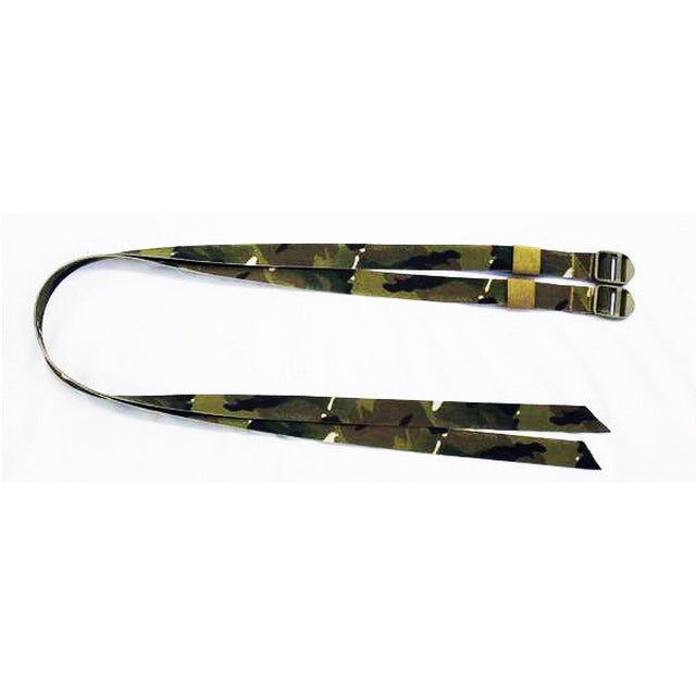 Utility Lashing Straps Crye Multicam S.O.D.