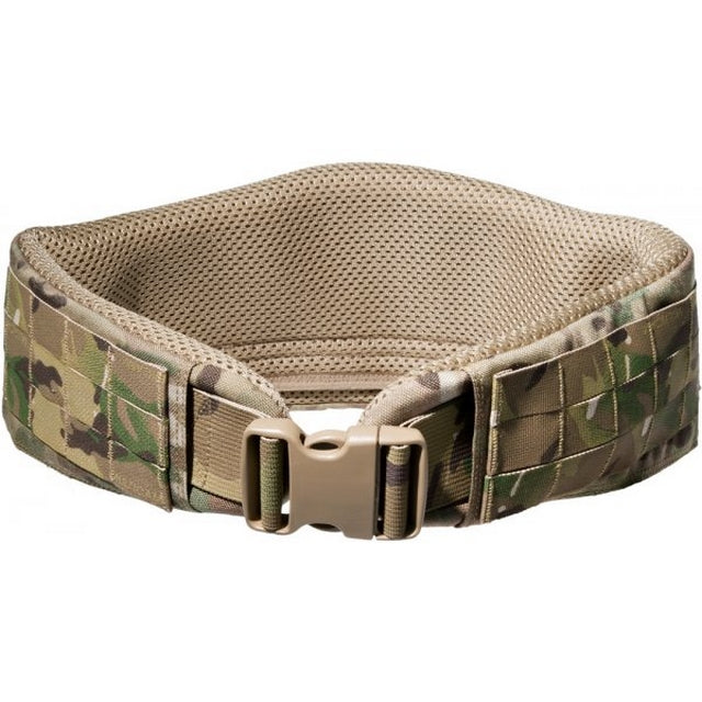 Spectre DA Battle Belt Multicam S.O.D.