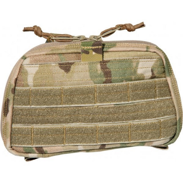 Spectre Admin Pouch Multicam S.O.D.