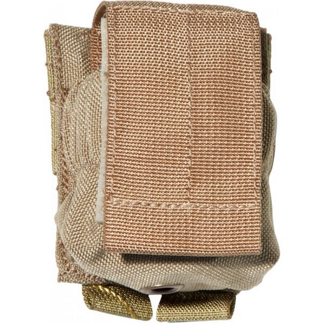 Spectre Hand Grenade Pouch HCS S.O.D.