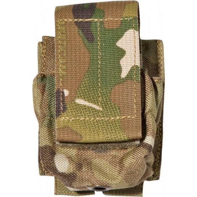 Spectre Hand Grenade Pouch Multicam S.O.D.