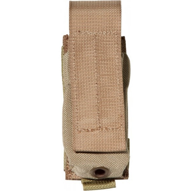 Spectre Pistol Mag Pouch HCS S.O.D.