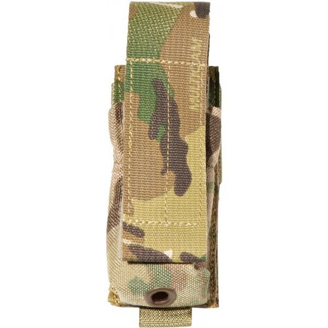 Spectre Pistol Mag Pouch Multicam S.O.D.