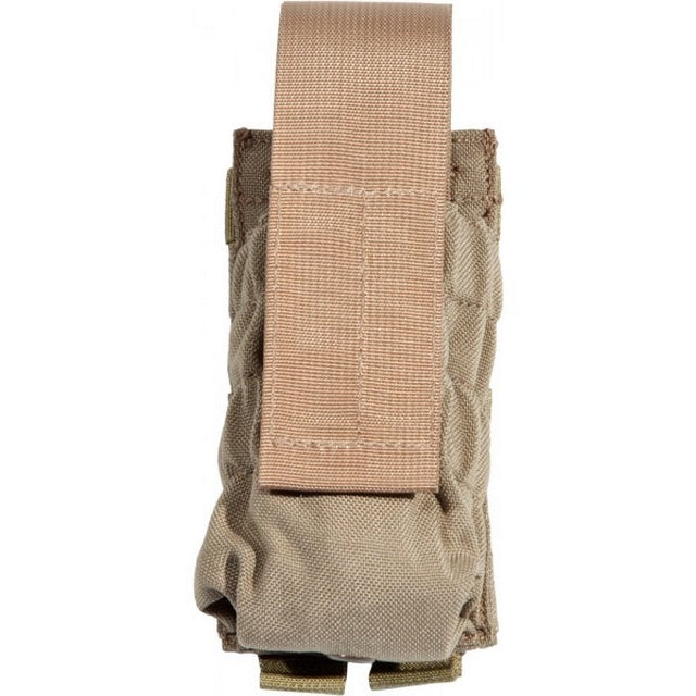 Spectre Dual M4 Mag Pouch HCS S.O.D.