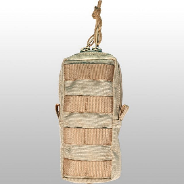 Spectre Vertical 2x4 Utility Pouch HCS S.O.D.