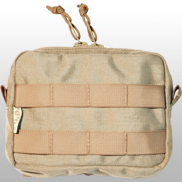 Spectre 2x4 Horiz Small Utility Pouch HCS S.O.D.