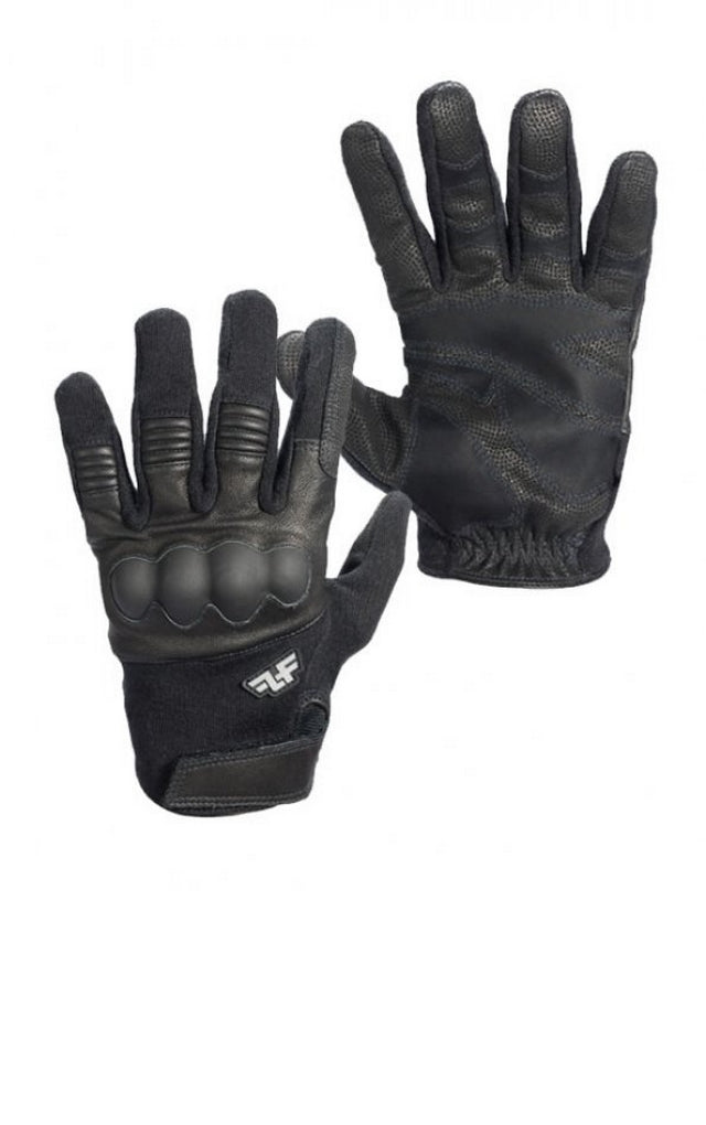 Operator Glove Black by S.O.D. Gear