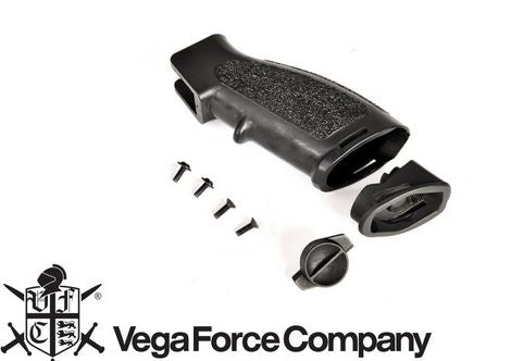 VFC 416 Aeg Grip Impugnatura Motorino by Vfc