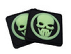 Ghost Recon Patch