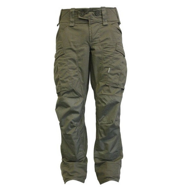 Parà One Pants 1.2 HCS S.O.D.