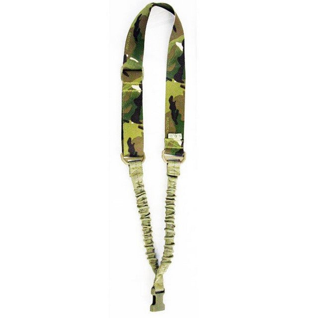 1 Point Symmetric Sling Crye Multicam S.O.D.