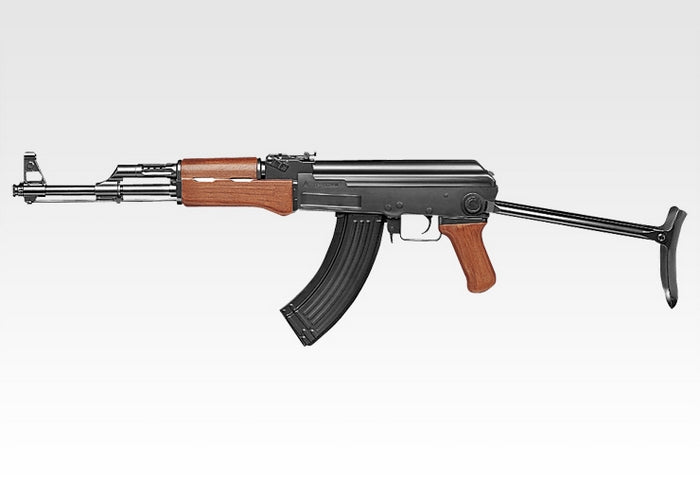 AK47s Marui