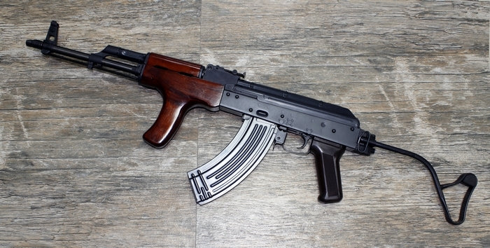 AK AIMS Full Wood & Metal by E&L