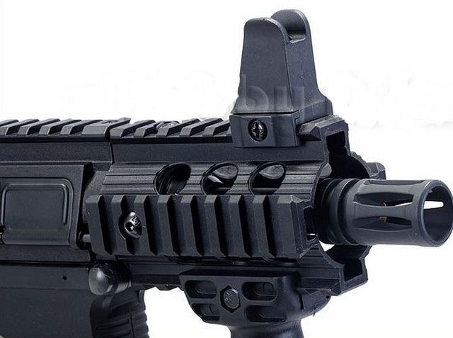 AMOEBA M4 AM-007 CG Firing Control System by Ares