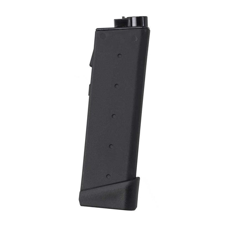 OFFERTE SPECIALI - SPECIAL OFFERS: G&G ARP9 Mid Cap 30bb Magazine G-08-169 by G&G