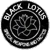 Black Lotus Catania