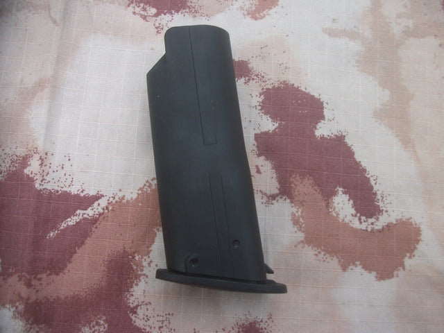 Breacher M870 Gas Magazine by Marui