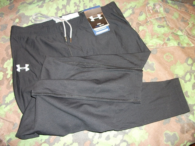 Men's Cold Gear Action legging Under Armour