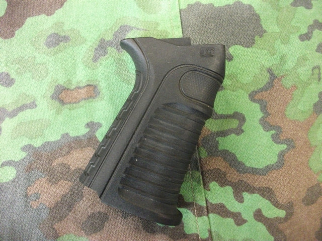 Sig Ergo Grip Impugnatura Motorino by Ics