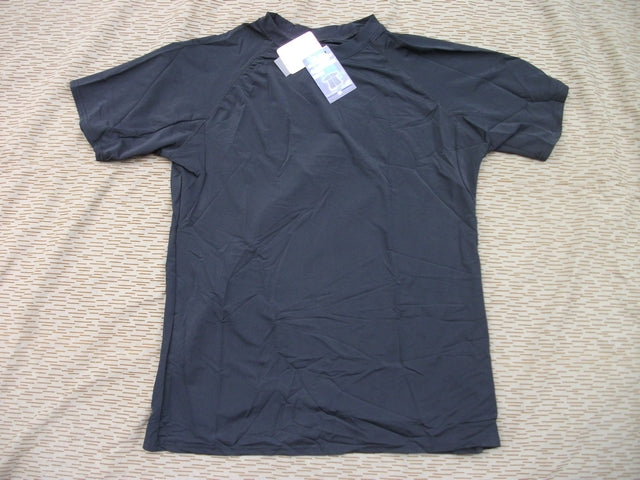 Quick Dry T-Shirt by King Arms