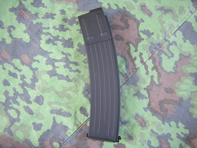 MP44 STG Sturmgewehr Hi-Cap Magazine Caricatore Maggiorato 500bb. by AGM