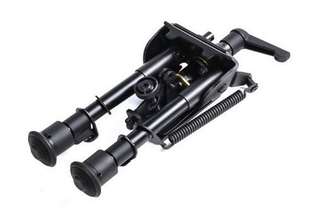 Duty Bipod by Vfc