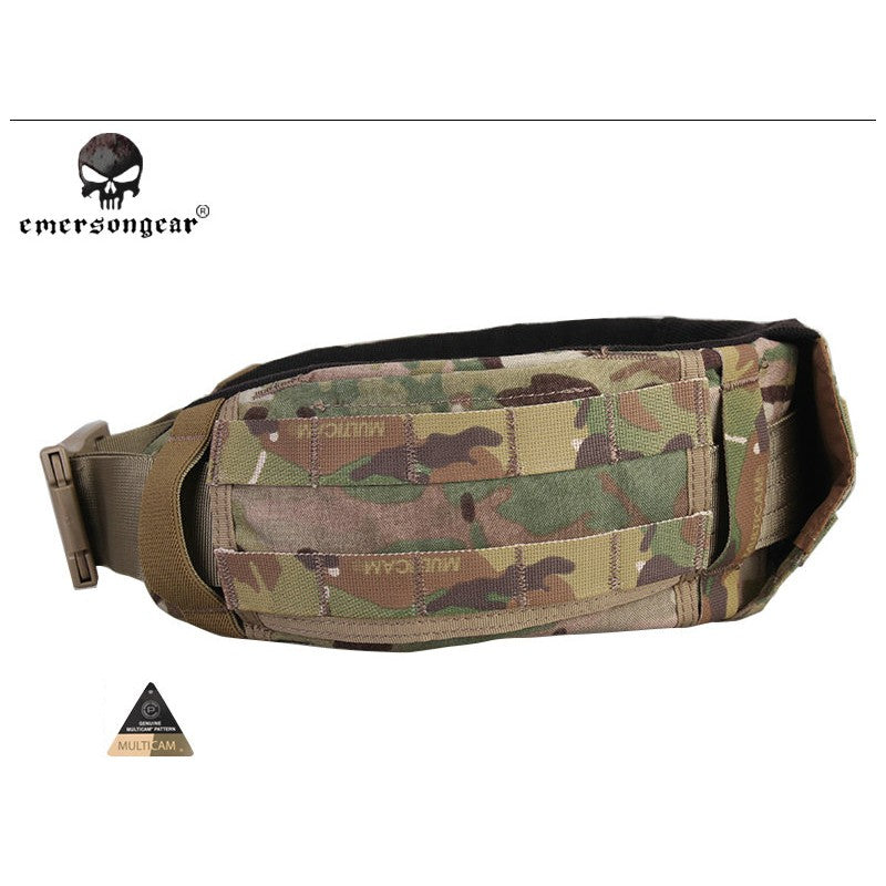 Cinturone AVS CP Multicam by Emerson Gear