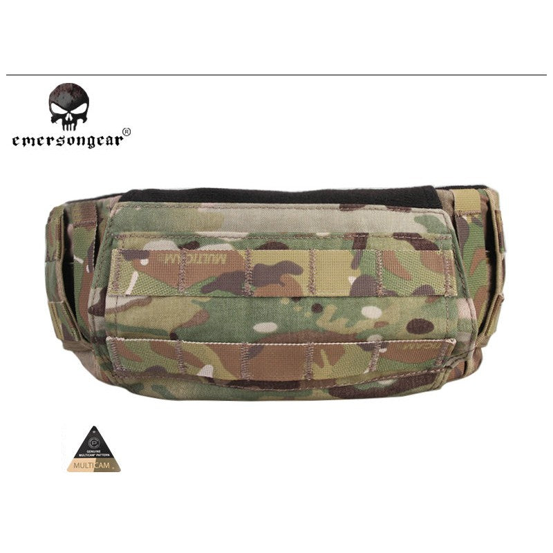 Cinturone AVS CP Multicam by Emerson Gear