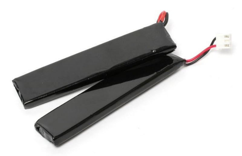 G&G Tracer Unit Li-Po 3.7V / 2200MAH G-11-036 by G&G