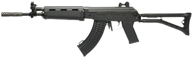 GK99 EBB  AK Type Scarrellante Full Metal TGK-099-STD-BBB-NCM by G&G