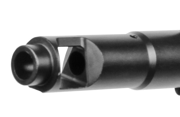 RK74-T Tactical ETU Burst Control Li-Po Ready GRK-74C-ETU-BNB-NCM by G&G