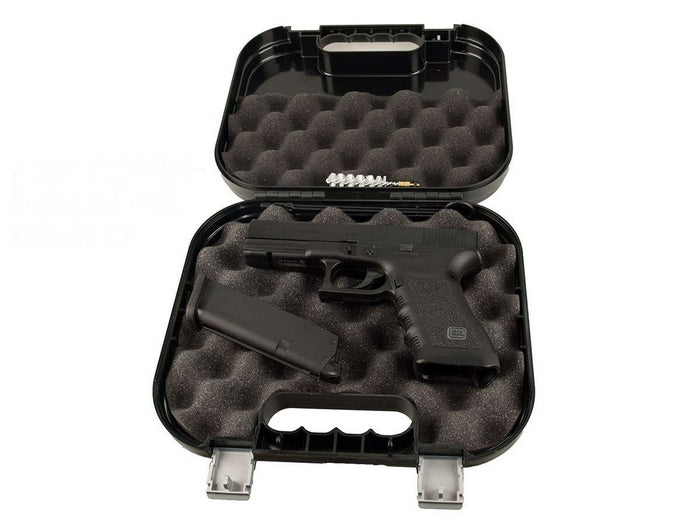 Glock Security Case Valigetta per Pistole Glock