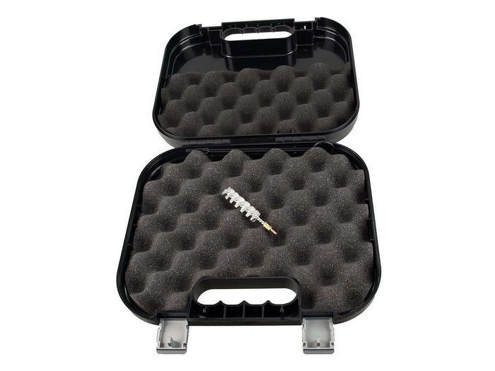 Glock Security Case Valigetta per Pistole Glock