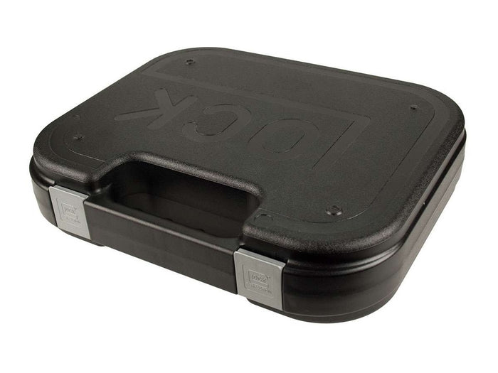 Glock Security Case Valigetta per Pistole Glock