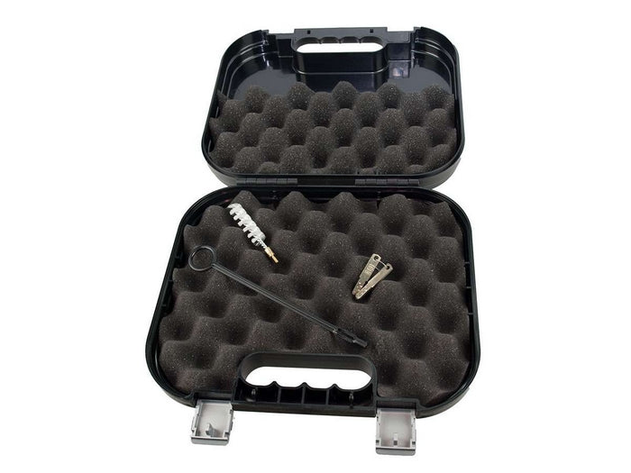 Glock Security Case Valigetta con Chiusura di Sicurezza by Glock