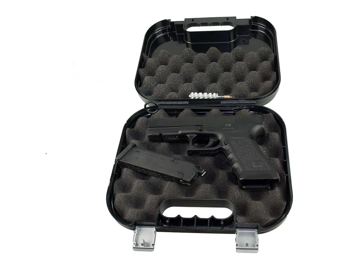 Glock Security Case Valigetta con Chiusura di Sicurezza by Glock