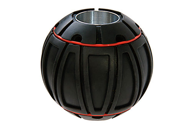 Skinz ORB per Bomba a Mano Avatar by Avatar Grenade