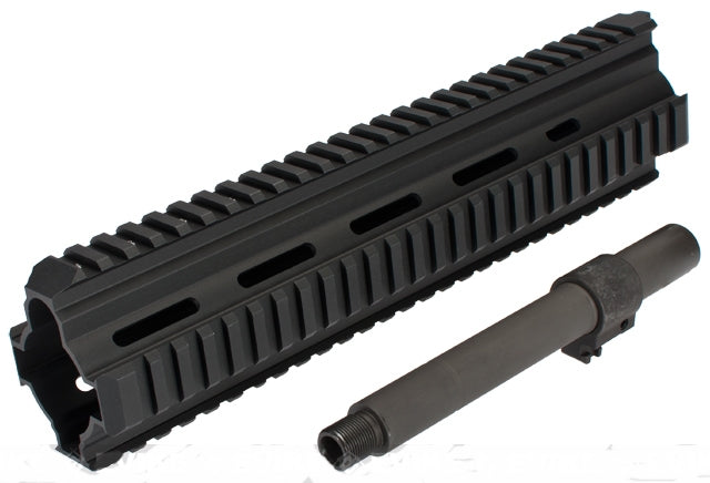 VFC IAR 416 AEG & GBB Conversion Kit by VFC