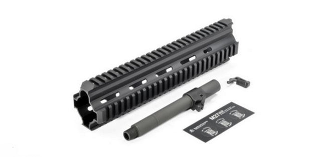 VFC IAR 416 AEG & GBB Conversion Kit by VFC