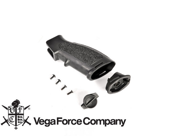 VFC 417 Aeg Pistol Grip Impugnatura Motorino by VFC