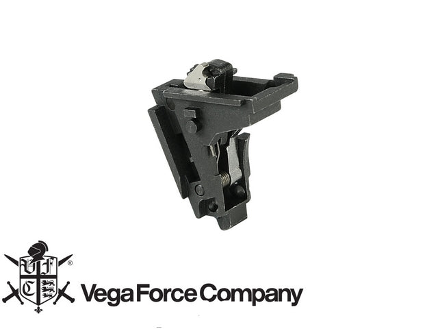 G-Series - Stark - VFC Hammer Set by Vfc