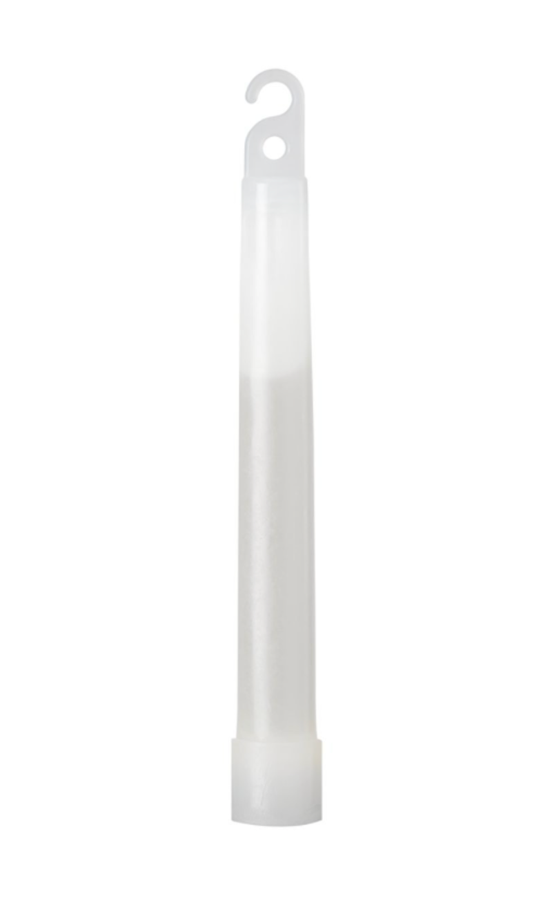 Helikon-Tex Lightstick 6'' 15 cm White by Helikon-Tex