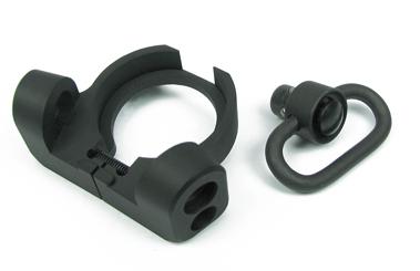 King Arms High Grade Sling Adaptor