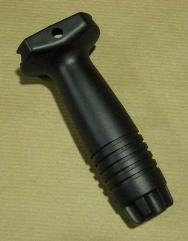 Vertical Forward Grip by DBoys