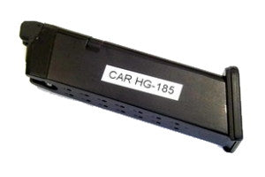 HFC G-Series G17 - G18c Caricatore per G17 - G18c  by HFC