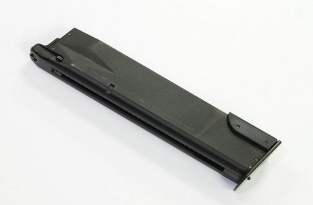 KSC M9 - M93 Series 40bb Magazine Caricatore a Gas 40bb 7° Versione by KSC