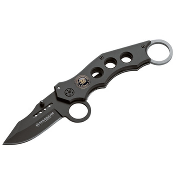 Magnum US Navy Seal Karambit by Boker