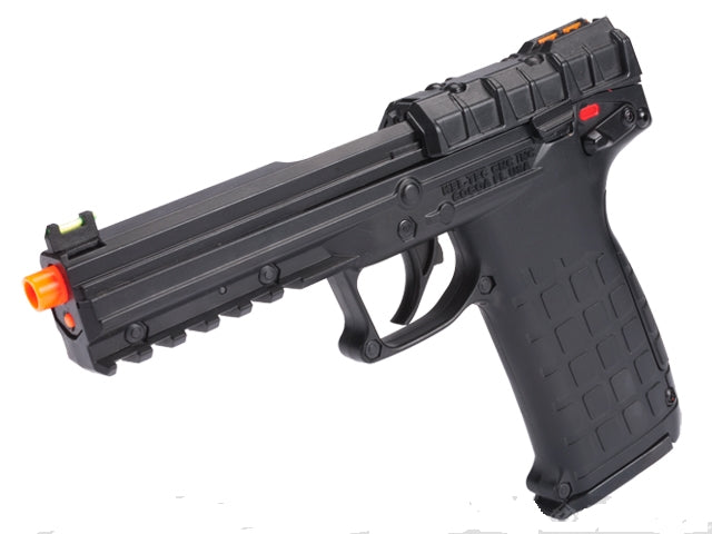 Kel-Tec PMR-30 Socom Gear Co2 GBB