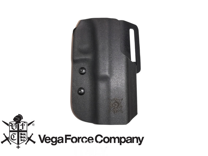 VFC Kydex G17 Holster Fondina by Vfc